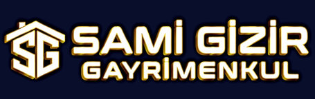 Sami Gizir Gayrimenkul